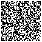 QR code with College Ranch Properties contacts