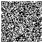 QR code with University-Nevada School-Med contacts