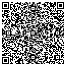 QR code with Long Engine Systems contacts