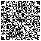 QR code with Southwest Mobile Notary contacts