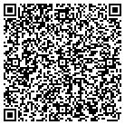 QR code with Integrity Record Access Inc contacts