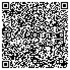 QR code with Crosswhite Construction contacts
