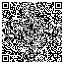 QR code with All-Tech Telecom contacts