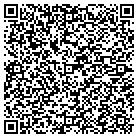 QR code with Community Connection-Children contacts