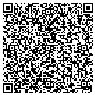 QR code with Sunset Service Center contacts