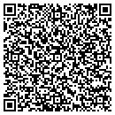 QR code with Sound N 60's contacts