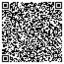 QR code with Ann's Mobile Grooming contacts
