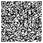 QR code with Capital Property Service contacts