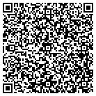 QR code with Pebbles In My Pocket contacts