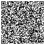 QR code with Interstate Criminal Enforcemnt contacts