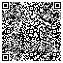 QR code with Light Up contacts