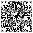 QR code with Fremark Industries contacts