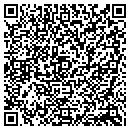 QR code with Chromascape Inc contacts
