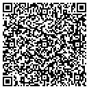 QR code with Magic Tricks contacts