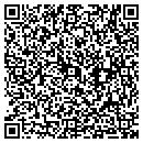 QR code with David W Henson CPA contacts