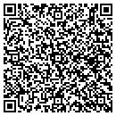 QR code with Seniors & More Insurance contacts