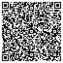 QR code with Sparky's Welding contacts