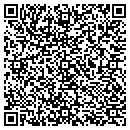QR code with Lipparelli & Assoc Inc contacts
