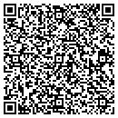 QR code with Cypress Springs Apts contacts