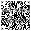 QR code with Toys R Us contacts
