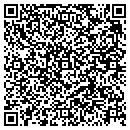 QR code with J & S Flooring contacts