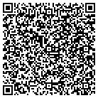 QR code with Gemini Group Investigation contacts