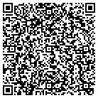 QR code with Rose Family Dentistry contacts