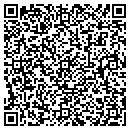 QR code with Check 'n Go contacts
