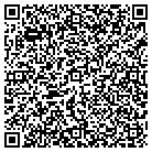 QR code with Vegas Karate Connection contacts
