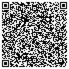 QR code with Buffalo Stop Mini Mart contacts