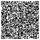 QR code with Relax The Back Store 69 contacts