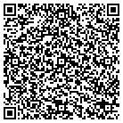QR code with Gardner Construction & Dev contacts