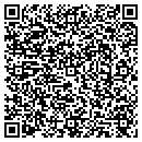 QR code with Np Main contacts
