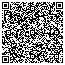 QR code with Albertsons 179 contacts