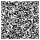 QR code with Dynamic Sound Co contacts