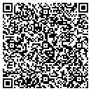 QR code with Corvette Curbing contacts