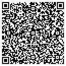 QR code with Edward Kraemer & Sons contacts