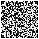 QR code with Tan Factory contacts