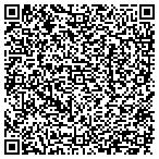 QR code with Las Vegas Wheel Alignment Service contacts