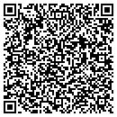 QR code with T-N-T Roofing contacts