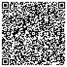 QR code with Griffin House Apartments contacts