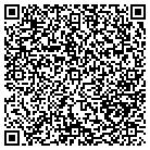QR code with Giessen Tool & Lathe contacts