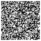 QR code with Landscape Lighting Connection contacts