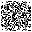 QR code with Public Safety Nevada Department contacts