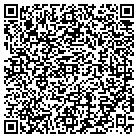 QR code with Physicians Health Net Inc contacts