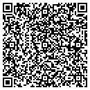 QR code with Shade Concepts contacts