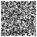 QR code with Fantasy Pools Inc contacts