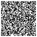 QR code with Aeon Communications contacts