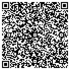 QR code with Mihad Mining & Water Well contacts