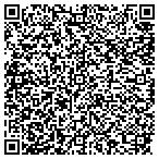 QR code with Keep It Clean Janitorial Service contacts